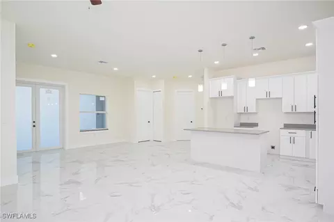 1949 Mariano St, Lehigh Acres, FL 33972