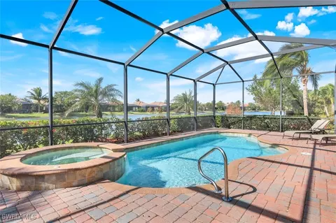 28100 Kerry Ct, Bonita Springs, FL 34135