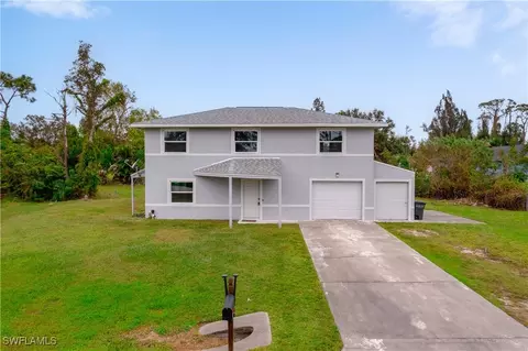 8025 Anhinga Rd, Fort Myers, FL 33967