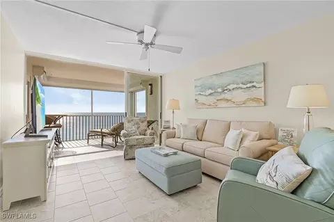 26340 Hickory Blvd #403, Bonita Springs, FL 34134