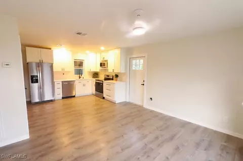 8461 Judeth Ln, Estero, FL 33928 photo 11