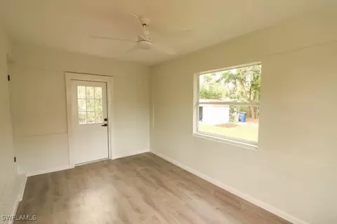 8461 Judeth Ln, Estero, FL 33928 photo 15