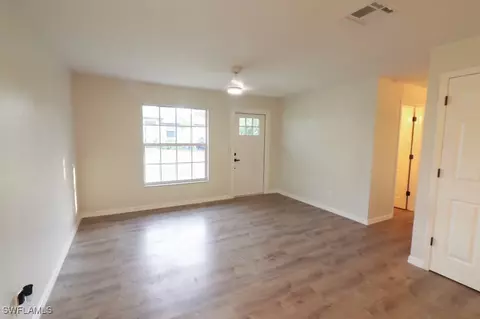 8461 Judeth Ln, Estero, FL 33928 photo 9