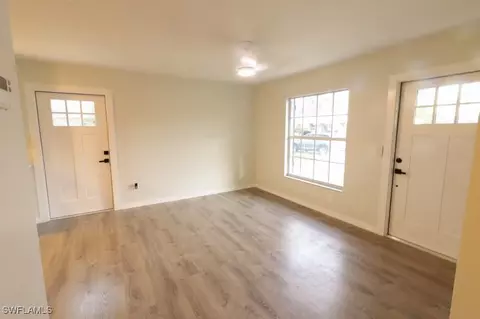 8461 Judeth Ln, Estero, FL 33928 photo 7