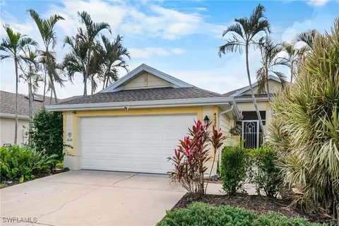 4228 Avian Ave, Fort Myers, FL 33916