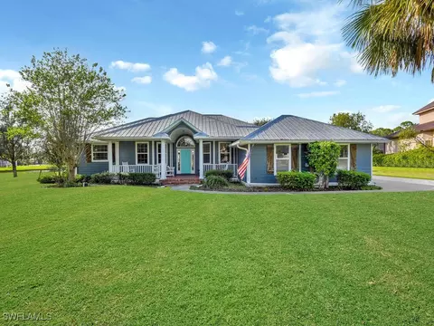 16741 Oak Grove Ct, Alva, FL 33920