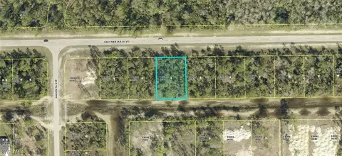 333335 Greenbriar Blvd, Lehigh Acres, FL 33972