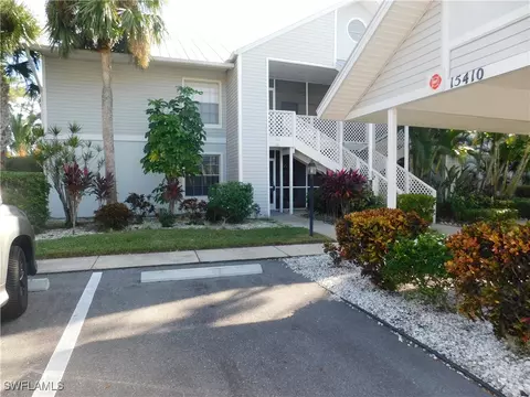 15410 River Vista Dr #101, North Fort Myers, FL 33917