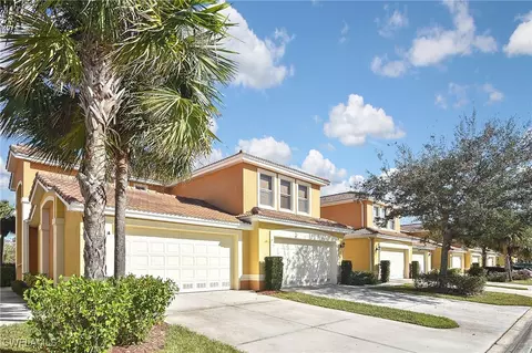 11842 Bayport Ln #2104, Fort Myers, FL 33908