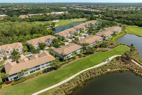 23790 Clear Spring Ct #1605, Bonita Springs, FL 34135