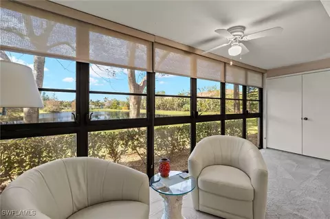 14840 Summerlin Woods Dr #3, Fort Myers, FL 33919