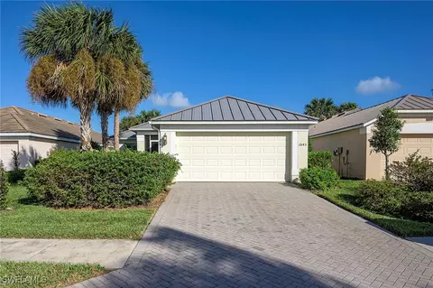 2645 Astwood Ct, Cape Coral, FL 33991