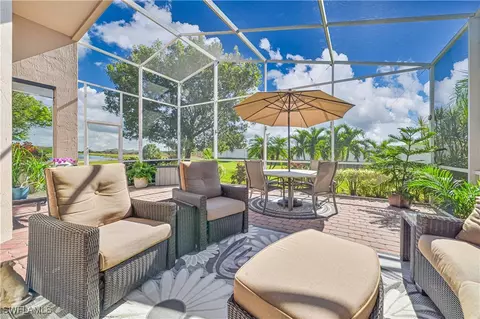 15368 Yellow Wood Dr, Alva, FL 33920