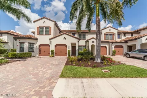 11776 Grand Belvedere Way #201, Fort Myers, FL 33913