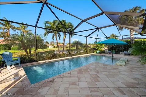 11171 Laughton Cir, Fort Myers, FL 33913