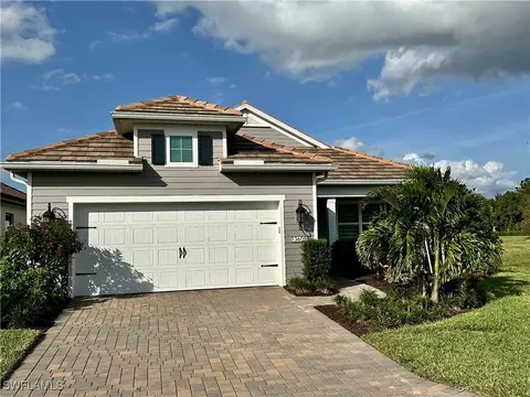 13609 Heritage Preserve Dr, Fort Myers, FL 33905