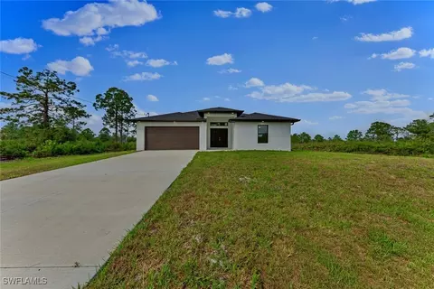 213 Irving Ave, Lehigh Acres, FL 33936