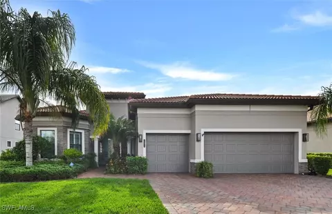 12913 Hadley Ct, Fort Myers, FL 33913
