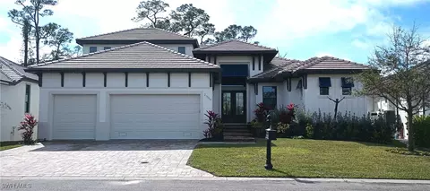 27113 Serrano Way W, Bonita Springs, FL 34135