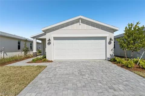 44434 Cable Creek Dr, Punta Gorda, FL 33982