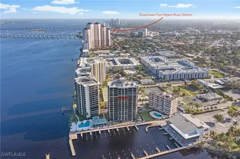 1920 Virginia Ave #1202, Fort Myers, FL 33901