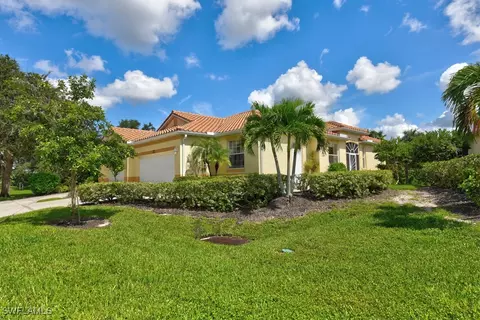 3181 Matecumbe Key Rd #32, Punta Gorda, FL 33955