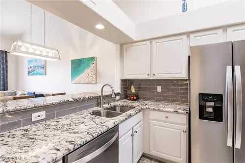14551 Sherbrook Pl #305, Fort Myers, FL 33912