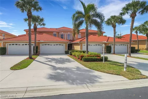 13910 Eagle Ridge Lakes Dr #101, Fort Myers, FL 33912