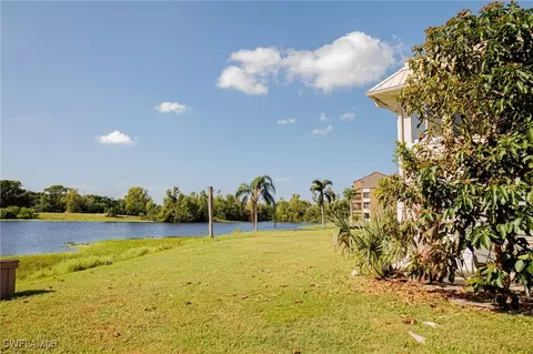 1931 W Lakeview Blvd #6, North Fort Myers, FL 33903