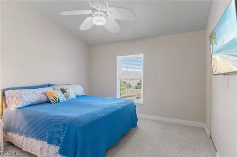 4162 Tequesta Dr, Estero, FL 33928 photo 20
