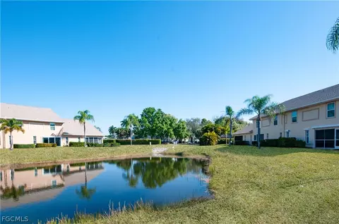 4162 Tequesta Dr, Estero, FL 33928 photo 31