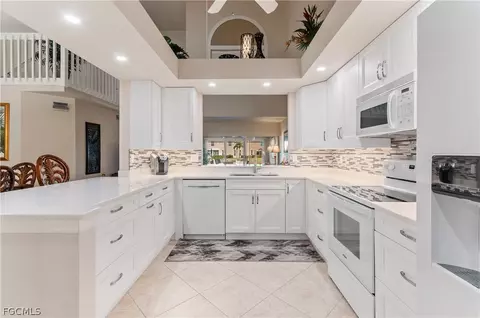 4162 Tequesta Dr, Estero, FL 33928 photo 12