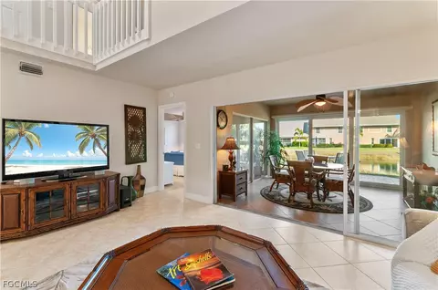 4162 Tequesta Dr, Estero, FL 33928 photo 9