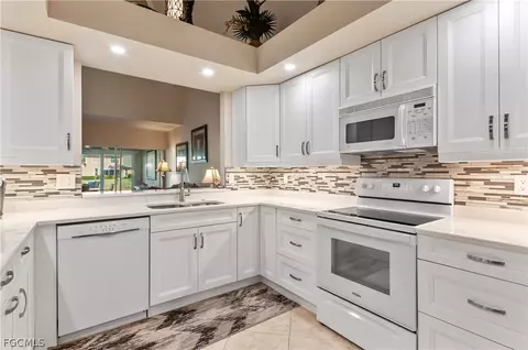 4162 Tequesta Dr, Estero, FL 33928 photo 11