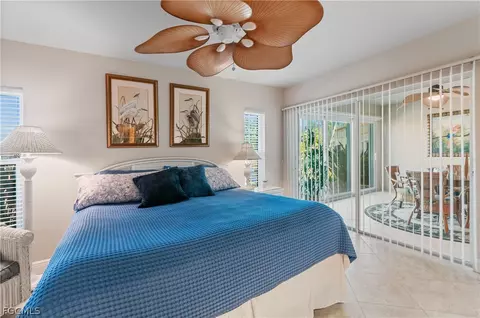 4162 Tequesta Dr, Estero, FL 33928 photo 15
