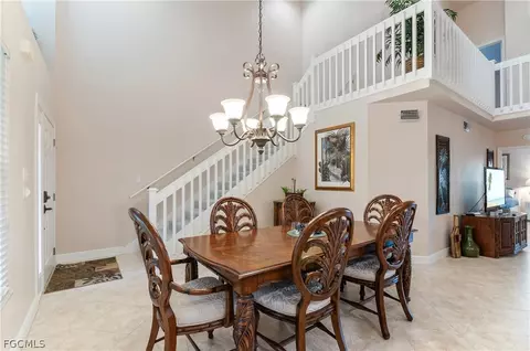 4162 Tequesta Dr, Estero, FL 33928 photo 4