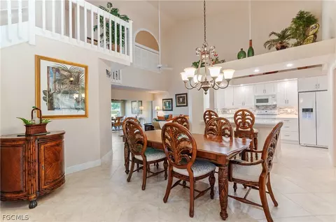 4162 Tequesta Dr, Estero, FL 33928