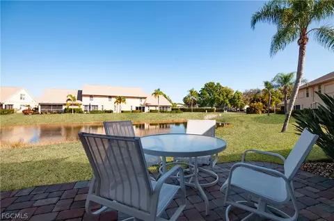 4162 Tequesta Dr, Estero, FL 33928 photo 29