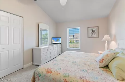 4162 Tequesta Dr, Estero, FL 33928 photo 24