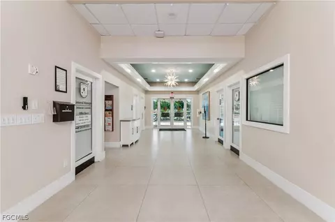 4162 Tequesta Dr, Estero, FL 33928 photo 38