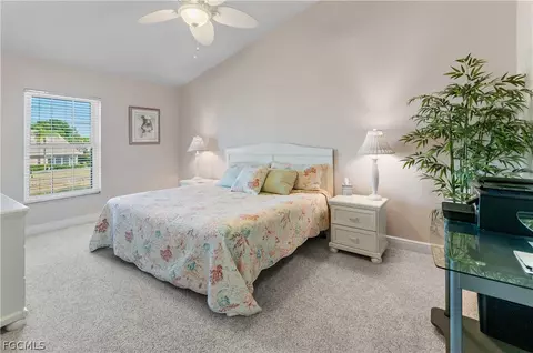 4162 Tequesta Dr, Estero, FL 33928 photo 23