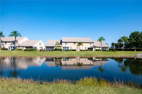 4162 Tequesta Dr, Estero, FL 33928 photo 30