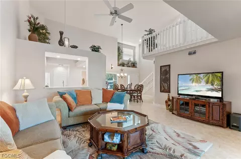 4162 Tequesta Dr, Estero, FL 33928 photo 8