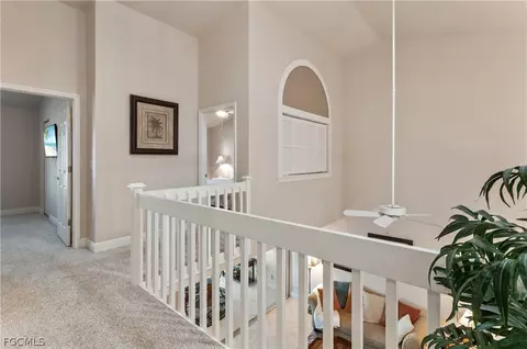 4162 Tequesta Dr, Estero, FL 33928 photo 18