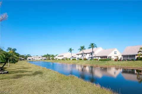 4162 Tequesta Dr, Estero, FL 33928 photo 32