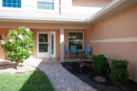 4162 Tequesta Dr, Estero, FL 33928 photo 3