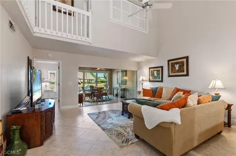 4162 Tequesta Dr, Estero, FL 33928 photo 6