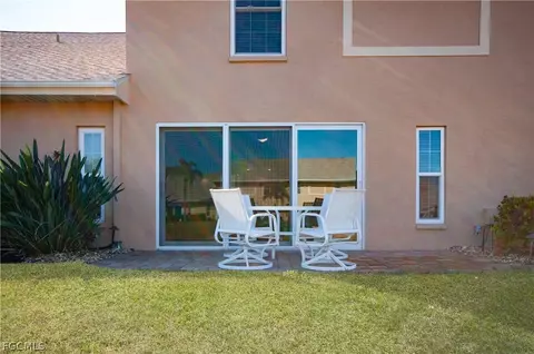 4162 Tequesta Dr, Estero, FL 33928 photo 28