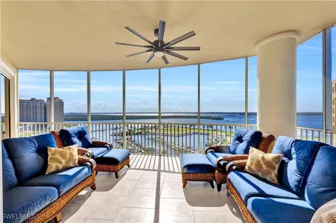 6061 Silver King Blvd #1006, Cape Coral, FL 33914