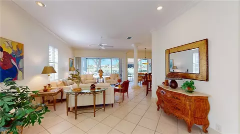 16444 Edgemont Dr, Fort Myers, FL 33908